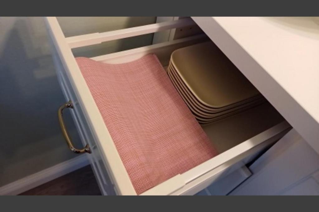 המבורג Ferienwohnung 24 Am Saseler Markt Hochwertig Renoviert מראה חיצוני תמונה