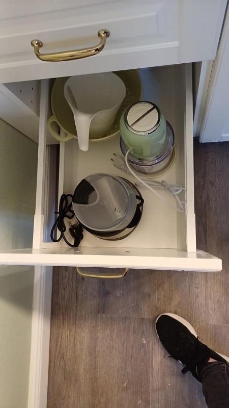 המבורג Ferienwohnung 24 Am Saseler Markt Hochwertig Renoviert מראה חיצוני תמונה